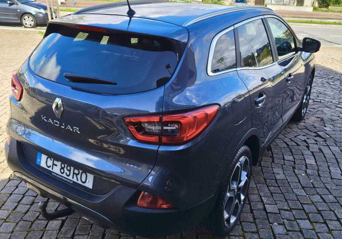 renault-kadjar-2016-gasolina-1197cc