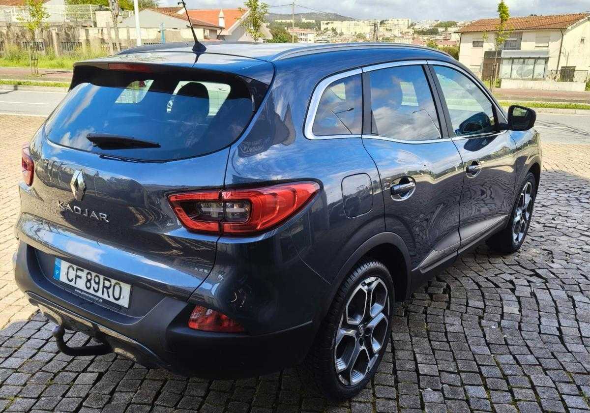 renault-kadjar-2016-gasolina-1197cc