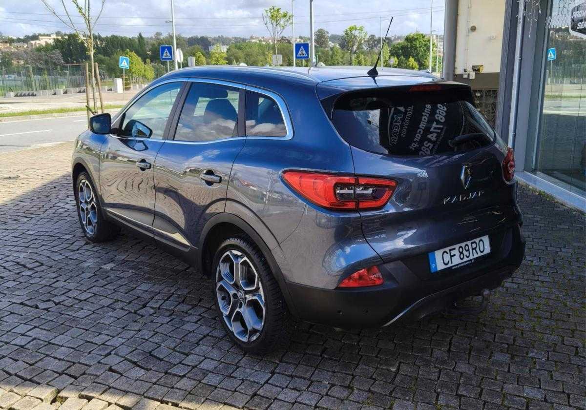 renault-kadjar-2016-gasolina-1197cc