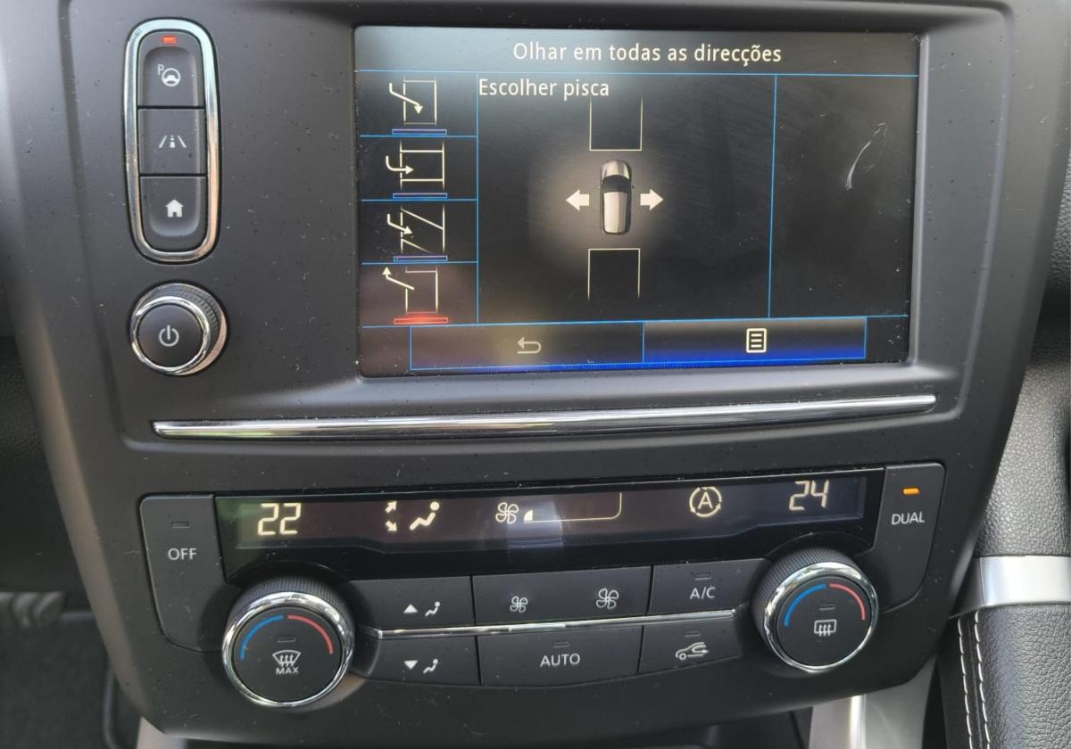 renault-kadjar-2016-gasolina-1197cc