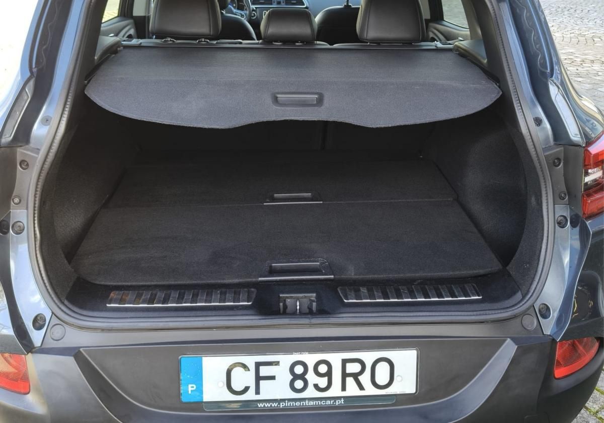 renault-kadjar-2016-gasolina-1197cc