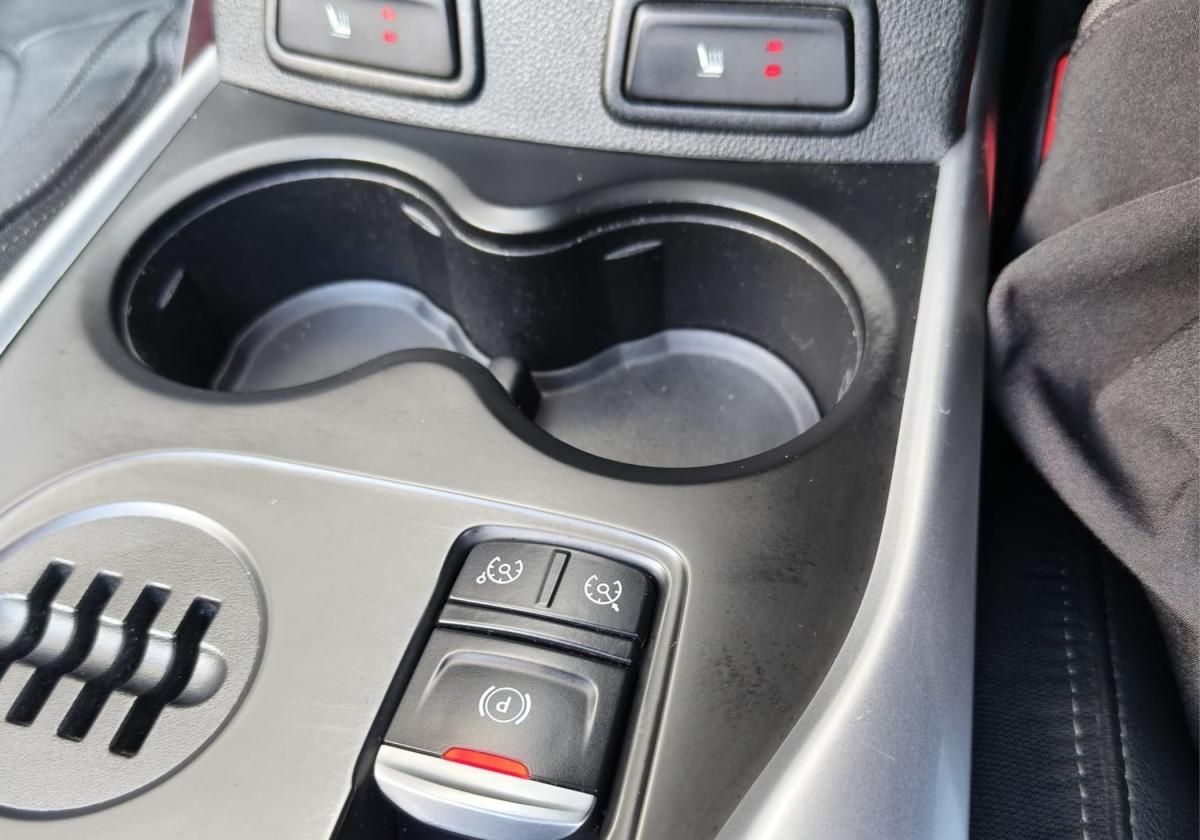 renault-kadjar-2016-gasolina-1197cc