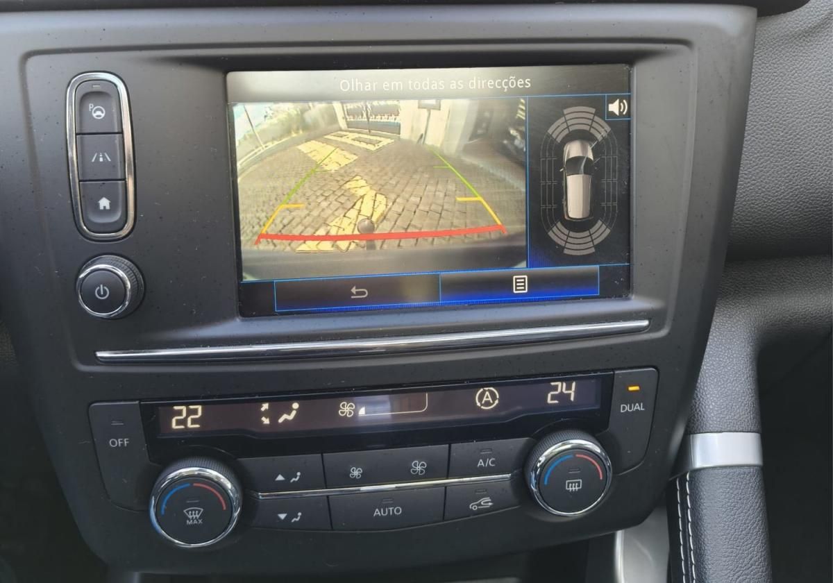renault-kadjar-2016-gasolina-1197cc