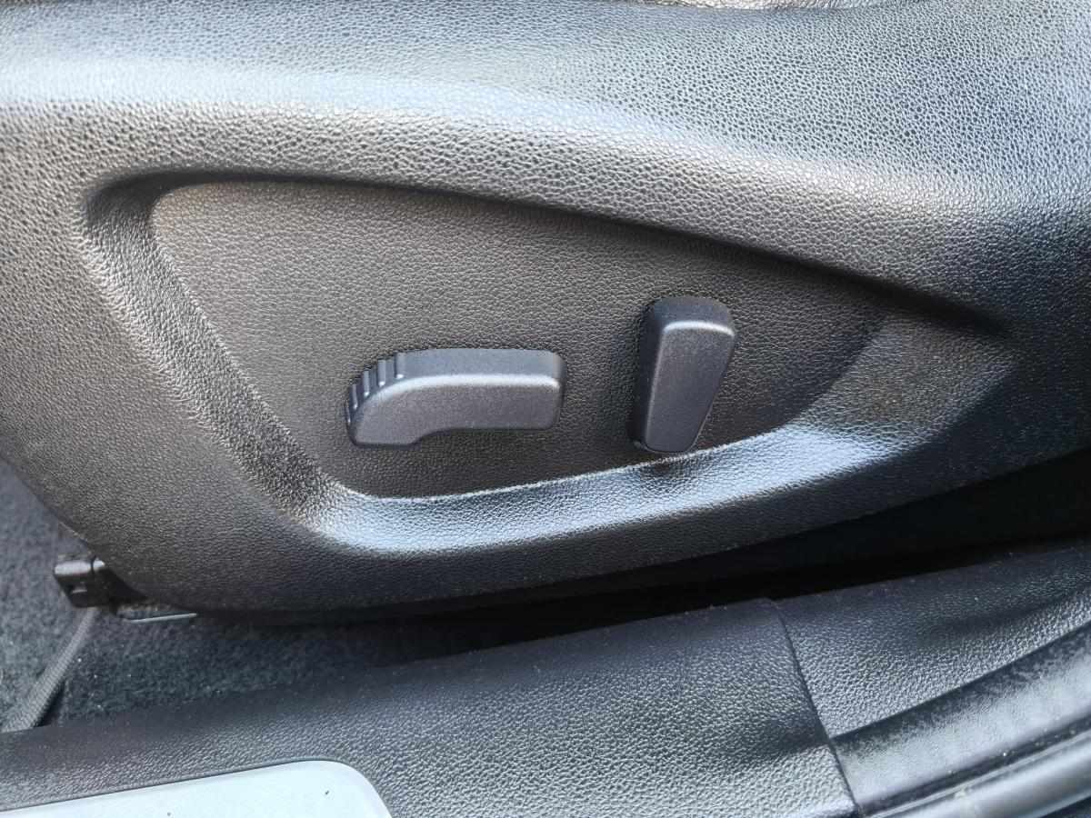 renault-kadjar-2016-gasolina-1197cc