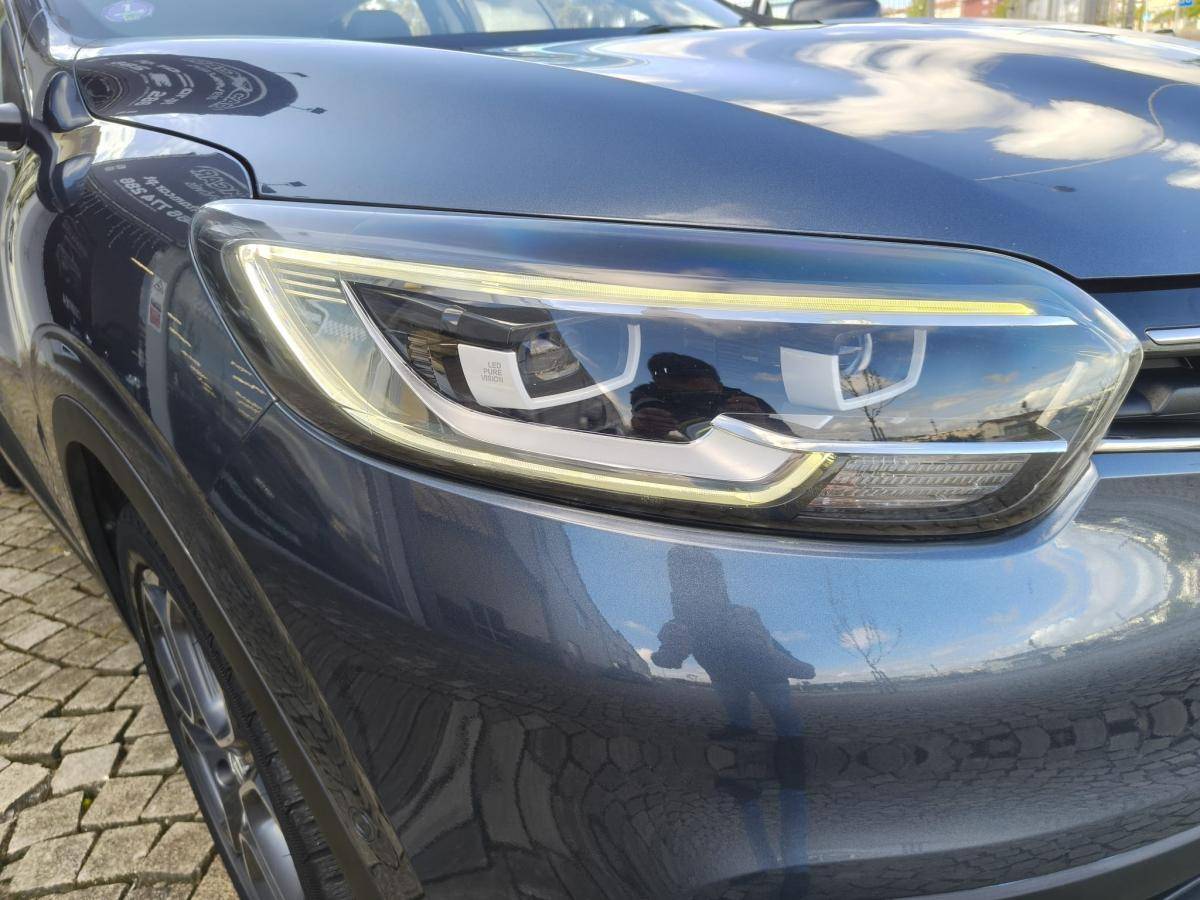 renault-kadjar-2016-gasolina-1197cc