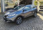 renault-kadjar-2016-gasolina-1197cc