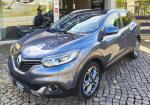 renault-kadjar-2016-gasolina-1197cc