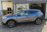 renault-kadjar-2016-gasolina-1197cc