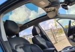 renault-kadjar-2016-gasolina-1197cc