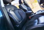 renault-kadjar-2016-gasolina-1197cc