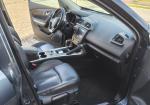 renault-kadjar-2016-gasolina-1197cc