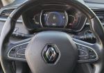renault-kadjar-2016-gasolina-1197cc