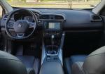 renault-kadjar-2016-gasolina-1197cc