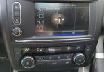 renault-kadjar-2016-gasolina-1197cc