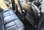 renault-kadjar-2016-gasolina-1197cc