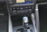 renault-kadjar-2016-gasolina-1197cc