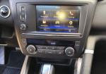 renault-kadjar-2016-gasolina-1197cc