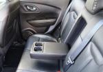 renault-kadjar-2016-gasolina-1197cc