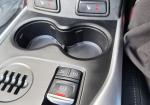 renault-kadjar-2016-gasolina-1197cc