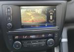 renault-kadjar-2016-gasolina-1197cc