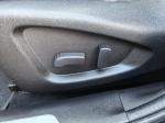 renault-kadjar-2016-gasolina-1197cc