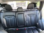 renault-kadjar-2016-gasolina-1197cc