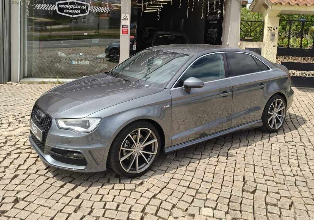 audi-a3-limousine-2015-diesel-1598cc