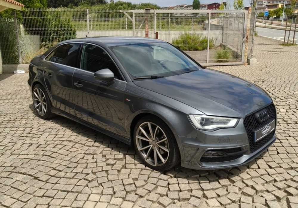 audi-a3-limousine-2015-diesel-1598cc