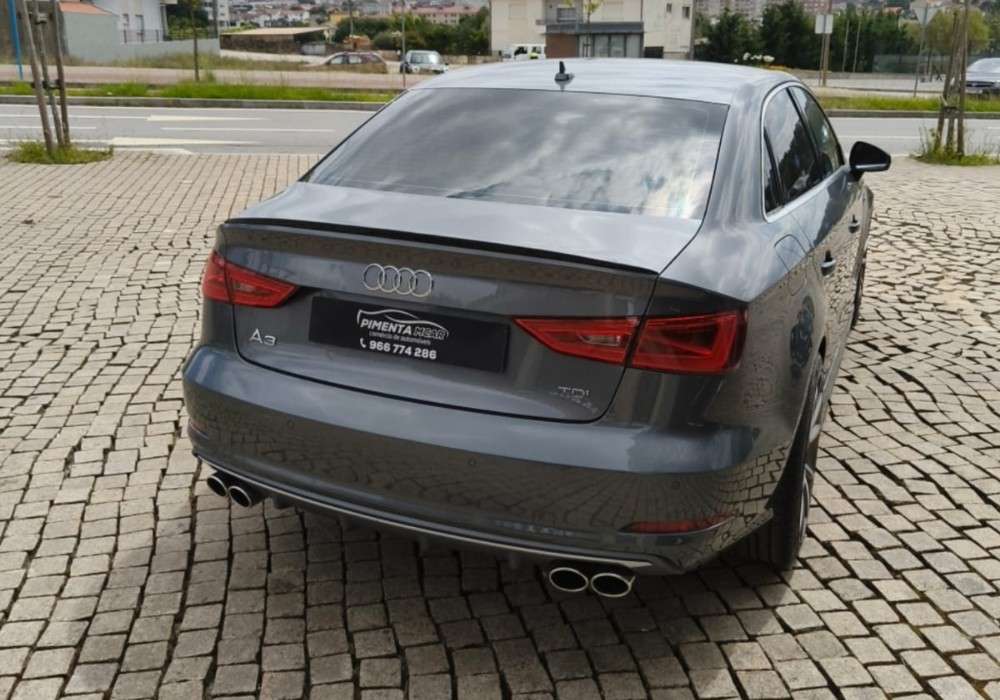 audi-a3-limousine-2015-diesel-1598cc