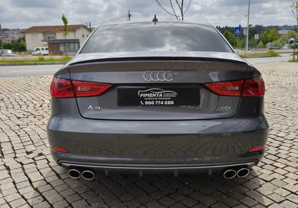 audi-a3-limousine-2015-diesel-1598cc