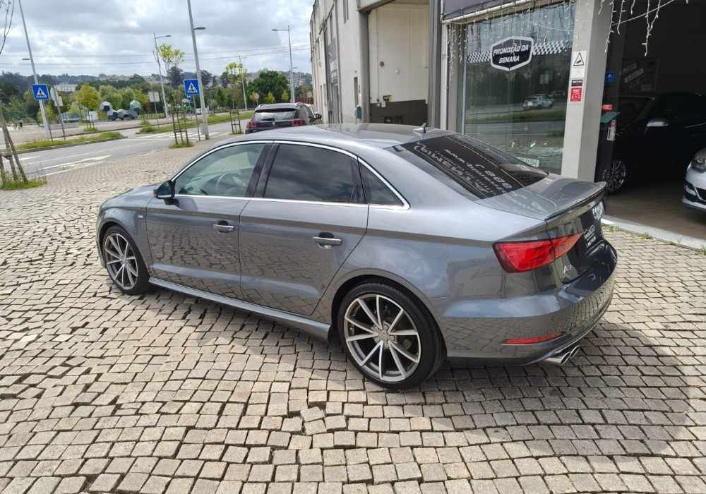audi-a3-limousine-2015-diesel-1598cc
