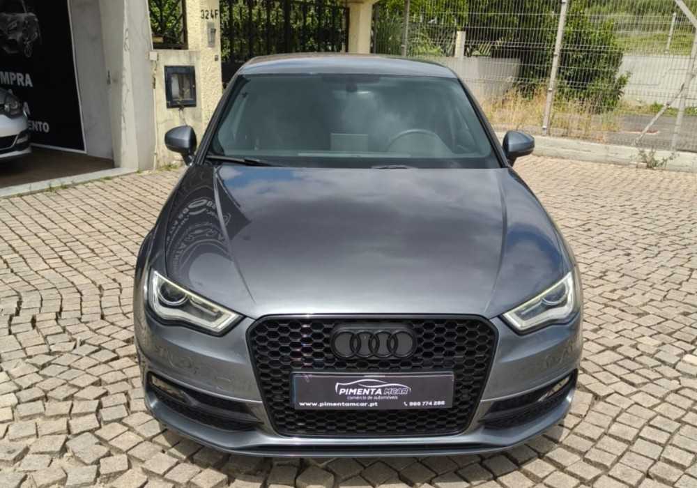 audi-a3-limousine-2015-diesel-1598cc