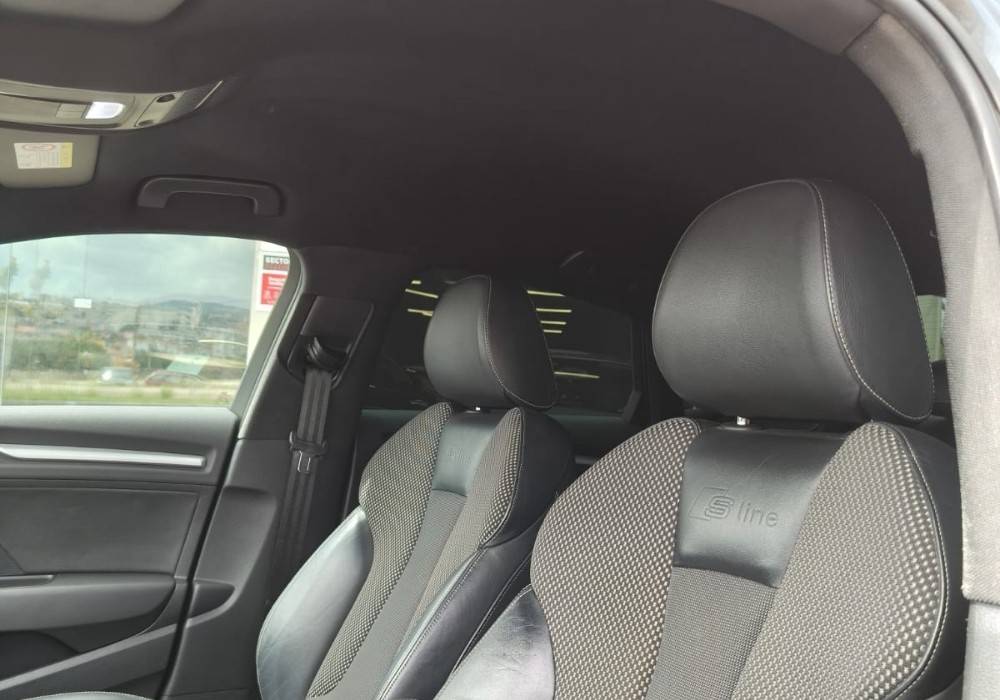 audi-a3-limousine-2015-diesel-1598cc