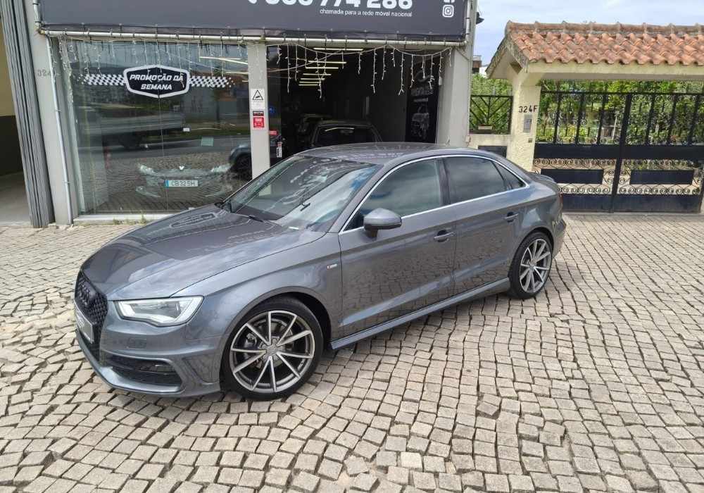 audi-a3-limousine-2015-diesel-1598cc