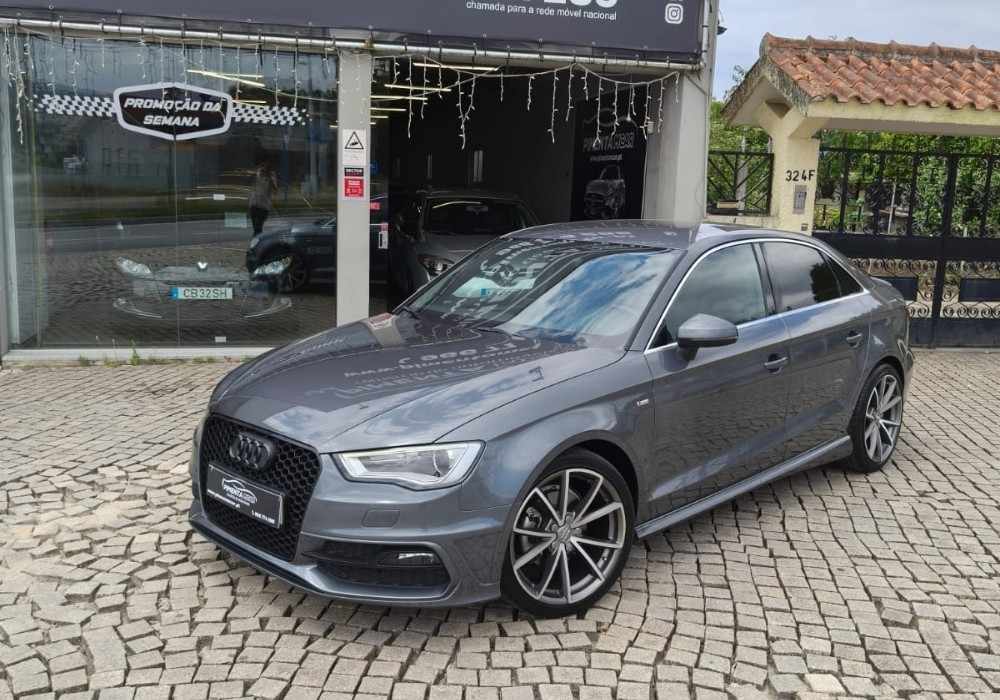 audi-a3-limousine-2015-diesel-1598cc
