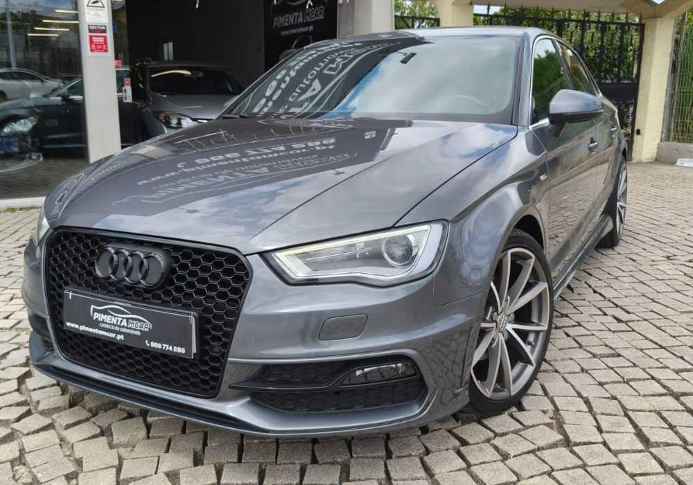 audi-a3-limousine-2015-diesel-1598cc