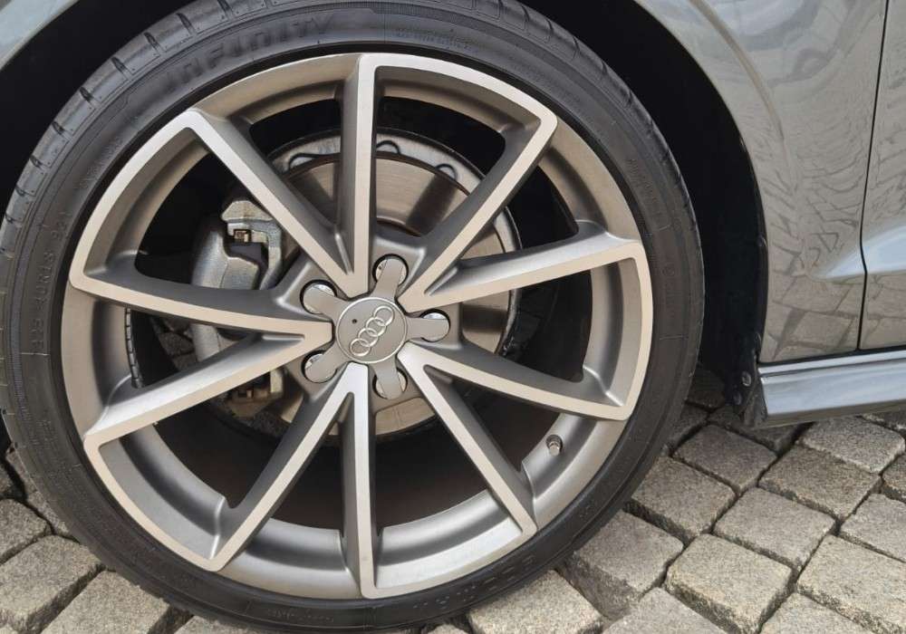audi-a3-limousine-2015-diesel-1598cc