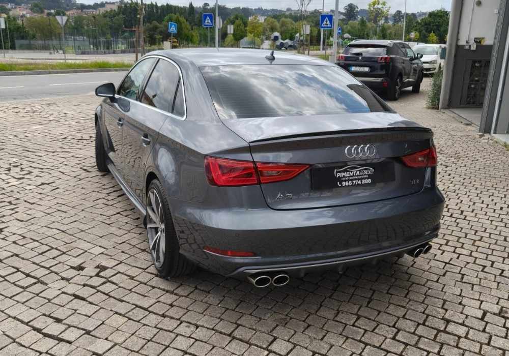 audi-a3-limousine-2015-diesel-1598cc