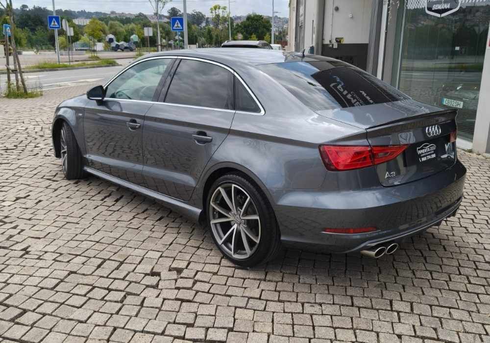 audi-a3-limousine-2015-diesel-1598cc