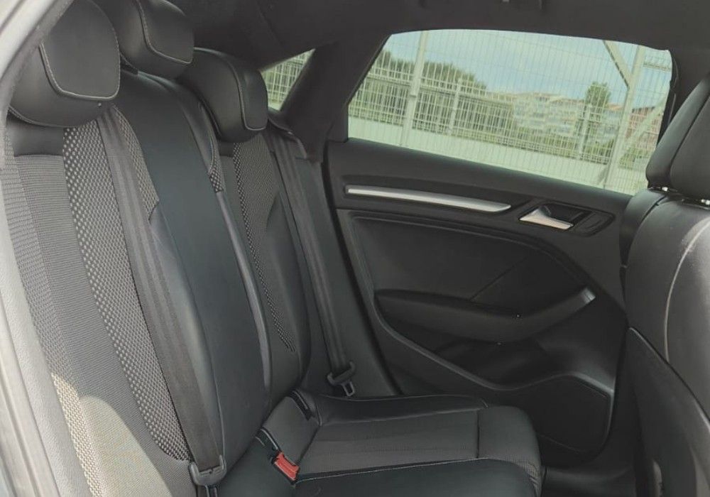 audi-a3-limousine-2015-diesel-1598cc