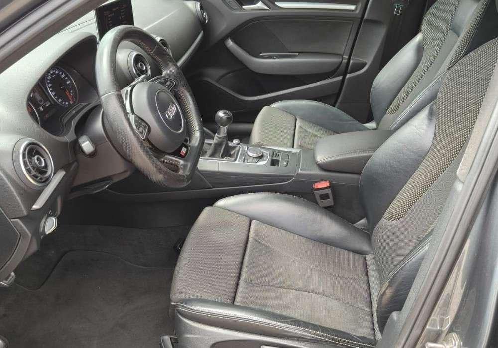 audi-a3-limousine-2015-diesel-1598cc