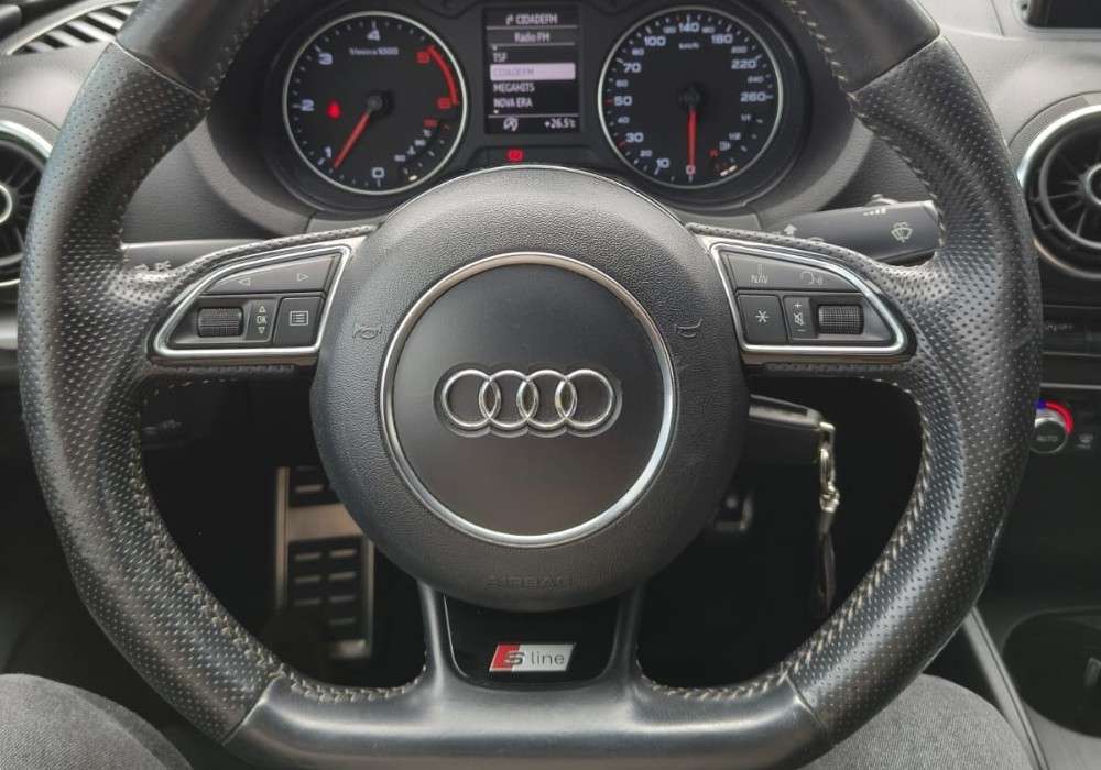 audi-a3-limousine-2015-diesel-1598cc