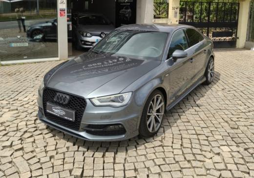 audi-a3-limousine-2015-diesel-1598cc