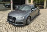 audi-a3-limousine-2015-diesel-1598cc