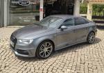 audi-a3-limousine-2015-diesel-1598cc