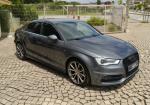audi-a3-limousine-2015-diesel-1598cc