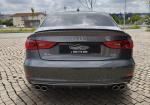 audi-a3-limousine-2015-diesel-1598cc