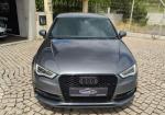 audi-a3-limousine-2015-diesel-1598cc