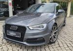 audi-a3-limousine-2015-diesel-1598cc
