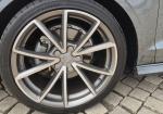 audi-a3-limousine-2015-diesel-1598cc